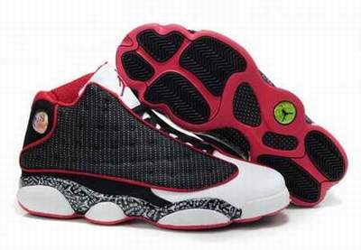 air jordan 13 zalando