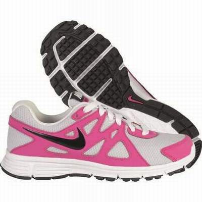 chaussure pour sport en salle