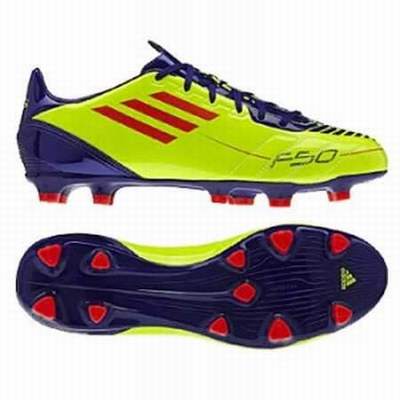 chaussure de foot 40